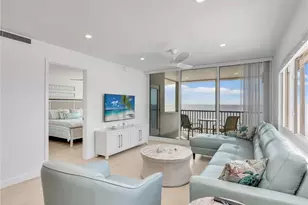 26340 Hickory Blvd, Bonita Springs, FL 34134 - Photo 11