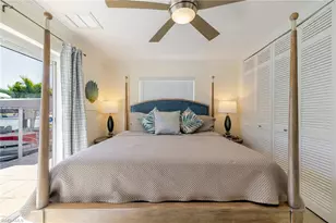 1755 SE 40th Terrace, Cape Coral, FL 33904 - Photo 29