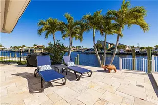 1755 SE 40th Terrace, Cape Coral, FL 33904 - Photo 37