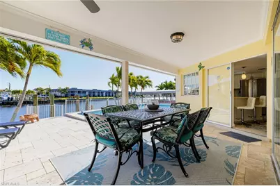 1755 SE 40th Ter, Cape Coral, FL 33904 - Photo 17