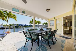 1755 SE 40th Terrace, Cape Coral, FL 33904 - Photo 17