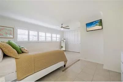 1755 SE 40th Ter, Cape Coral, FL 33904 - Photo 23