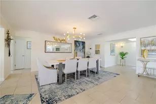 1755 SE 40th Terrace, Cape Coral, FL 33904 - Photo 9