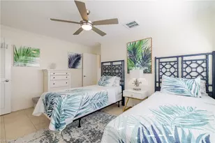 1755 SE 40th Terrace, Cape Coral, FL 33904 - Photo 35