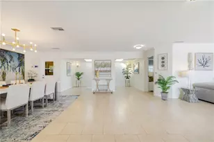 1755 SE 40th Terrace, Cape Coral, FL 33904 - Photo 7