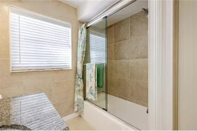 1755 SE 40th Ter, Cape Coral, FL 33904 - Photo 31