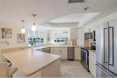 1755 SE 40th Ter, Cape Coral, FL 33904 - Photo 19