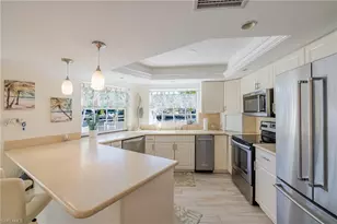 1755 SE 40th Terrace, Cape Coral, FL 33904 - Photo 19