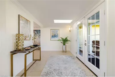 1755 SE 40th Ter, Cape Coral, FL 33904 - Photo 5