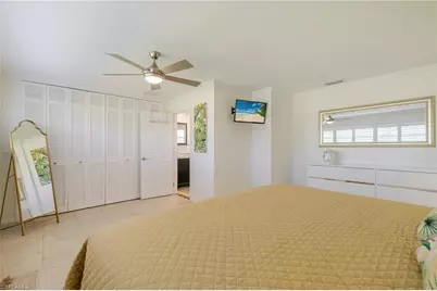 1755 SE 40th Ter, Cape Coral, FL 33904 - Photo 25