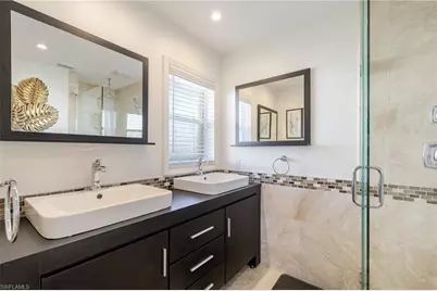 1755 SE 40th Ter, Cape Coral, FL 33904 - Photo 27