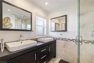 1755 SE 40th Terrace, Cape Coral, FL 33904 - Photo 27