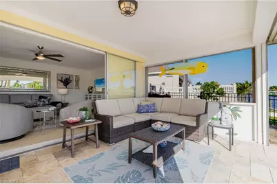 1755 SE 40th Ter, Cape Coral, FL 33904 - Photo 15