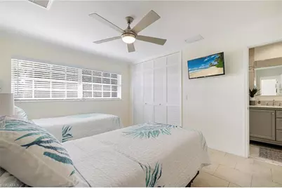 1755 SE 40th Ter, Cape Coral, FL 33904 - Photo 33