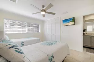 1755 SE 40th Terrace, Cape Coral, FL 33904 - Photo 33