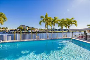 1755 SE 40th Terrace, Cape Coral, FL 33904 - Photo 39