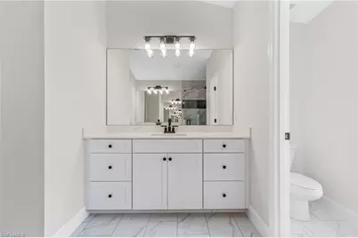 2603 53rd St SW, Lehigh Acres, FL 33976 - Photo 11