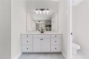 2603 53rd St SW, Lehigh Acres, FL 33976 - Photo 11