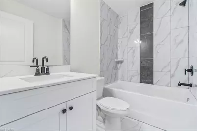 2603 53rd St SW, Lehigh Acres, FL 33976 - Photo 9