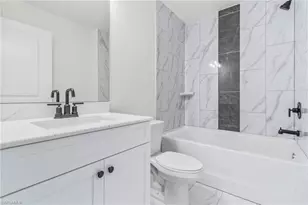 2603 53rd St SW, Lehigh Acres, FL 33976 - Photo 9