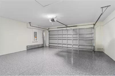 2603 53rd St SW, Lehigh Acres, FL 33976 - Photo 13