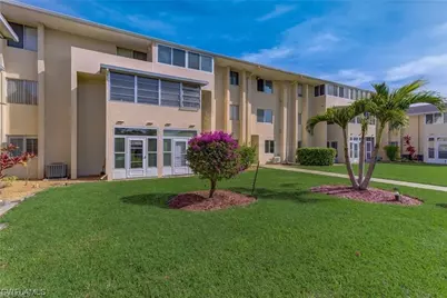 333 Joel Blvd #138, Lehigh Acres, FL 33936 - Photo 1