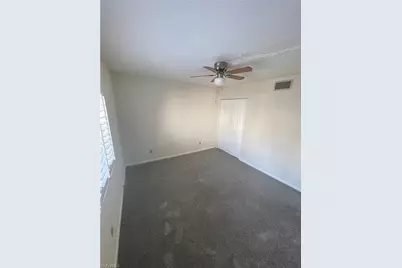 333 Joel Blvd #138, Lehigh Acres, FL 33936 - Photo 15