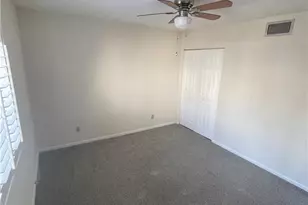 333 Joel Blvd, Lehigh Acres, FL 33936 - Photo 15