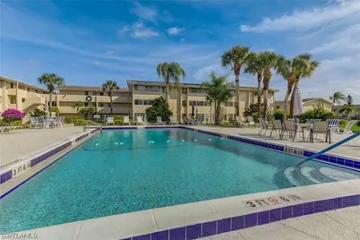333 Joel Blvd #138, Lehigh Acres, FL 33936 - Photo 7
