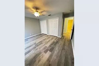 2021 Wells Ave, Alva, FL 33920 - Photo 19