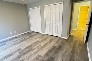 2021 Wells Ave, Alva, FL 33920 - Photo 19