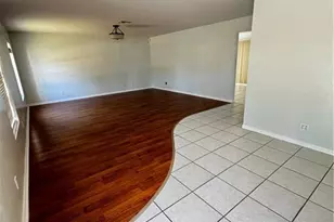 2021 Wells Ave, Alva, FL 33920 - Photo 7