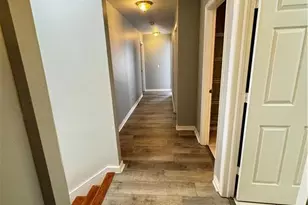 2021 Wells Ave, Alva, FL 33920 - Photo 17