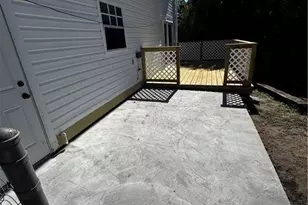 2021 Wells Ave, Alva, FL 33920 - Photo 37
