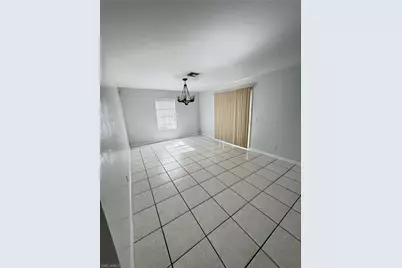 2021 Wells Ave, Alva, FL 33920 - Photo 13