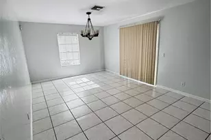 2021 Wells Ave, Alva, FL 33920 - Photo 13