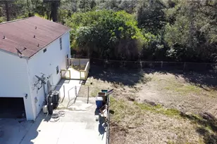 2021 Wells Ave, Alva, FL 33920 - Photo 5