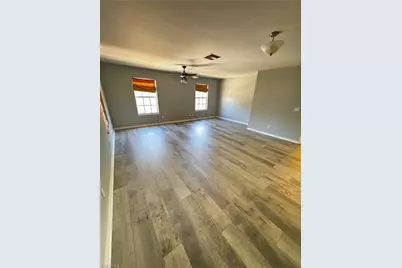 2021 Wells Ave, Alva, FL 33920 - Photo 27