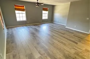 2021 Wells Ave, Alva, FL 33920 - Photo 27