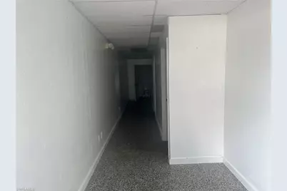 4427 SE 16th Pl #4, Cape Coral, FL 33904 - Photo 19