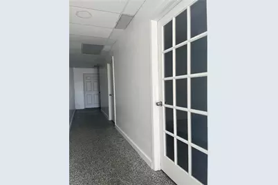 4427 SE 16th Pl #4, Cape Coral, FL 33904 - Photo 9