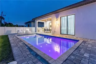 795 108th Ave N, Naples, FL 34108 - Photo 47