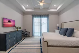 795 108th Ave N, Naples, FL 34108 - Photo 27