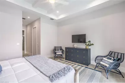 795 108th Ave N, Naples, FL 34108 - Photo 33