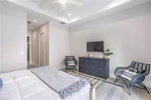 795 108th Ave N, Naples, FL 34108 - Photo 33