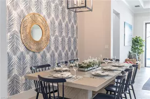 795 108th Ave N, Naples, FL 34108 - Photo 5