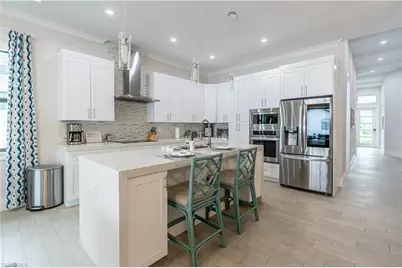 795 108th Ave N, Naples, FL 34108 - Photo 11