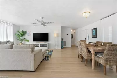 1432 Wellington Ct, Cape Coral, FL 33904 - Photo 13