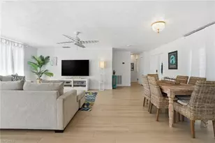 1432 Wellington Ct, Cape Coral, FL 33904 - Photo 13