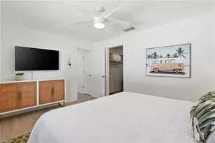 1432 Wellington Ct, Cape Coral, FL 33904 - Photo 17